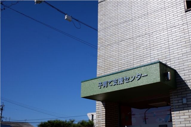 4255511_s