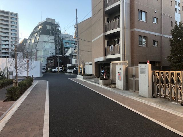 幼稚園 栄光 の コロナ その