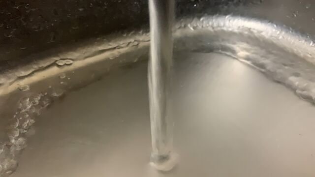 4975068_s