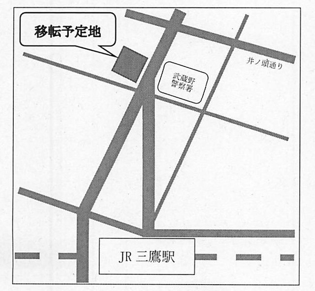 方向性について