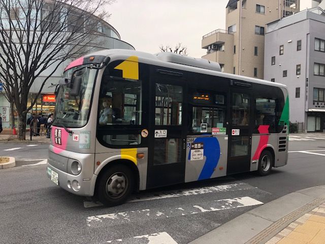 7628586c