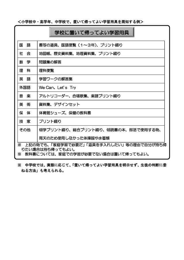 置き勉_ページ_2