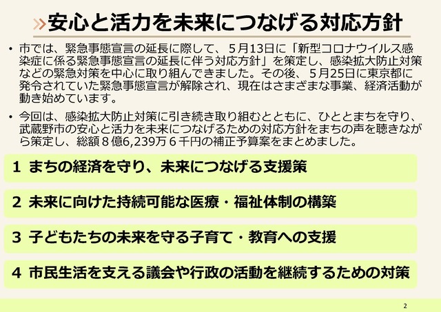 housin_ページ_2