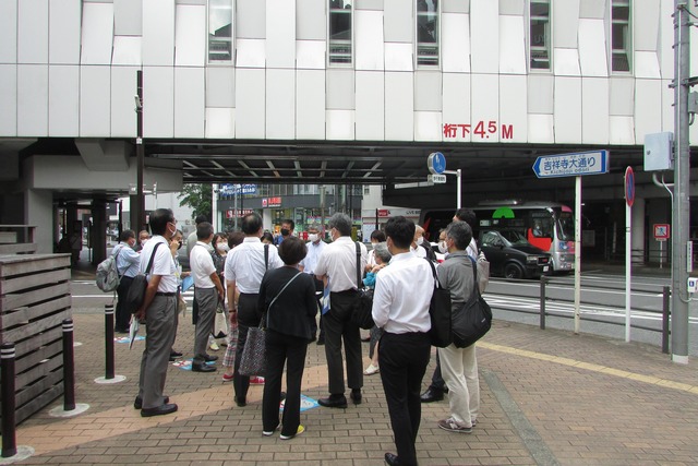 8FEC6769-F5E3-4256-9441-91224B4F80C4