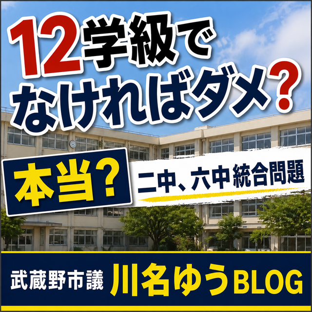 ChatGPT Image 2026年5月1日 13_00_35