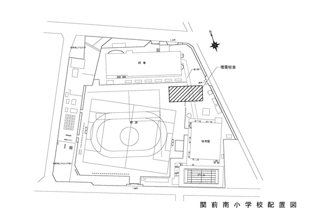 図面