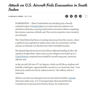 ̾��̤���� 2