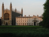 Kings College 3.JPG