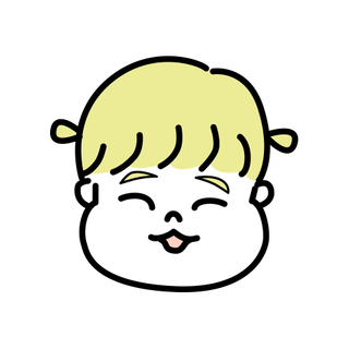 ちゃみ大