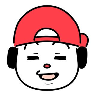 赤信号大