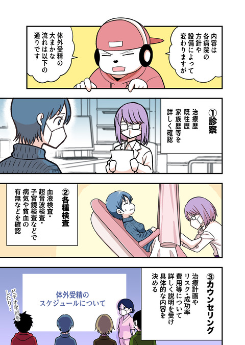 不妊治療2_28