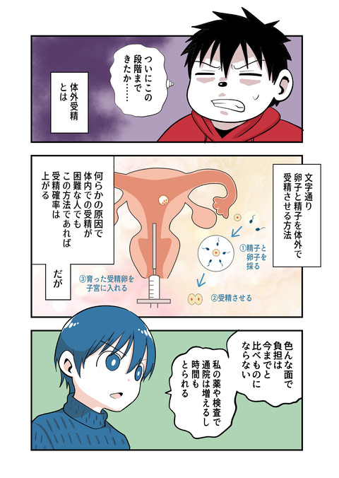 不妊治療2_21