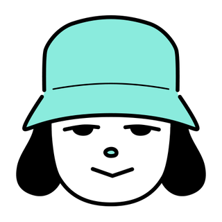 妻大