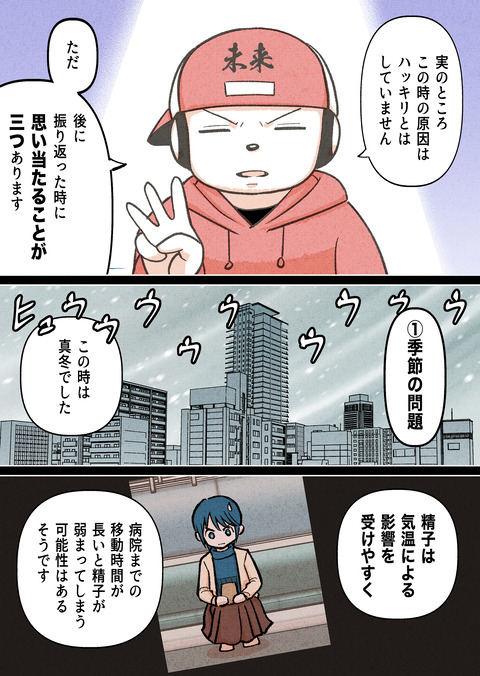 不妊治療1-30