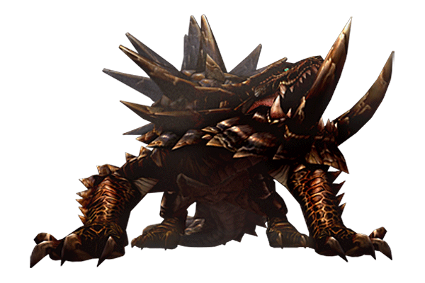 Mh4 獄炎石をすぐ取れる良い方法ない モンスターハンター4gスピード攻略まとめ Mh4 獄炎石をすぐ取れる良い方法ない モンスターハンター4gスピード攻略まとめ