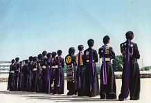 高校の思い出 理工学部生の正直しんどい日々