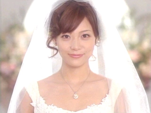 悲報 相武紗季 極妻になるwww夫の父は 指定暴力団 二代目道仁会の大親分 エキスプレス速報