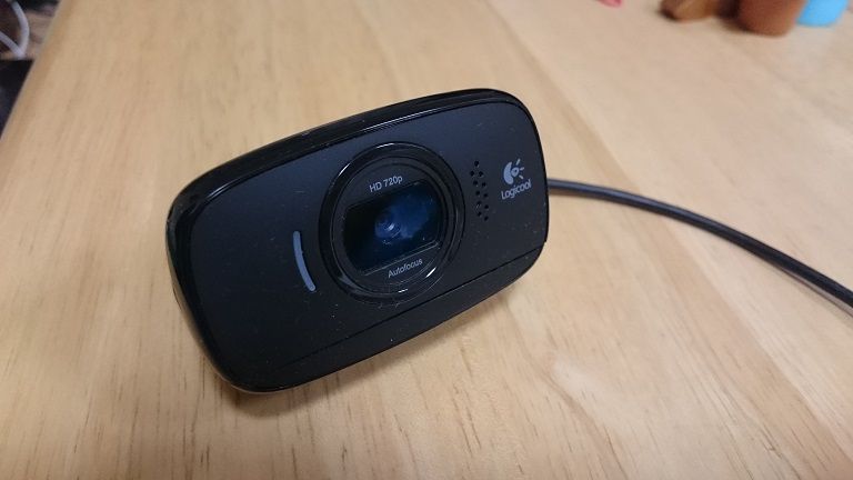 第七十八回 大会やデュエルスペース以外でのおすすめ練習法 あすらん 5ばさんmtgブログ