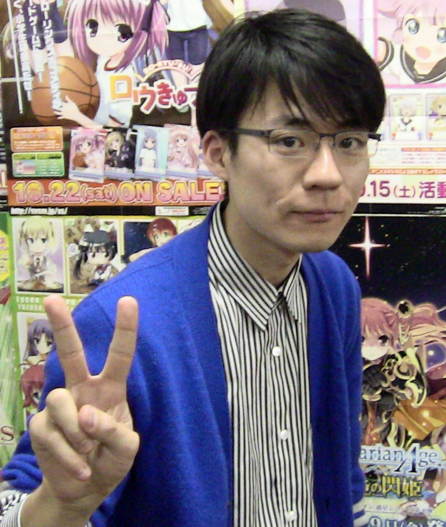 アメニティドリーム京都店gpt横浜結果 上位デッキリスト 5ばさんmtgブログ