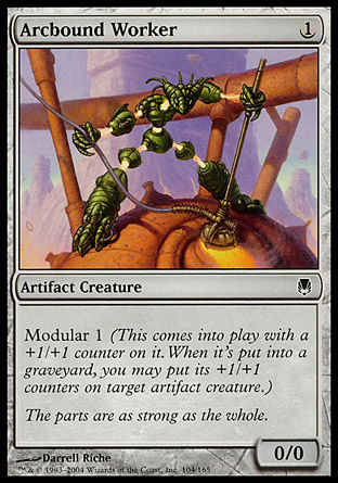 電結の破壊者 (Darksteel) - Gatherer - Magic: The Gathering