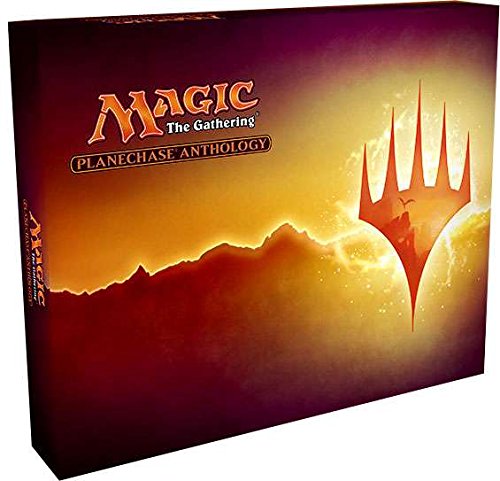 駿河屋でplanechase Anthology通販開始 円 5ばさんmtgブログ 駿河屋でplanechase Anthology通販開始 円 5ばさんmtgブログ