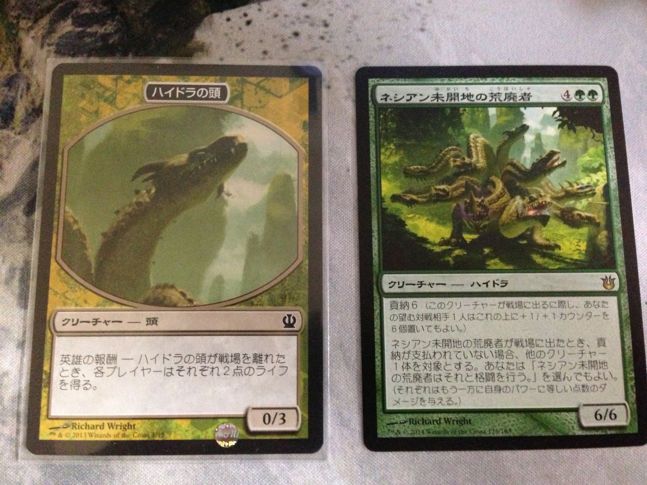 第二十四回】チャレンジデッキを一工夫してもっと遊ぼう！【あすらん