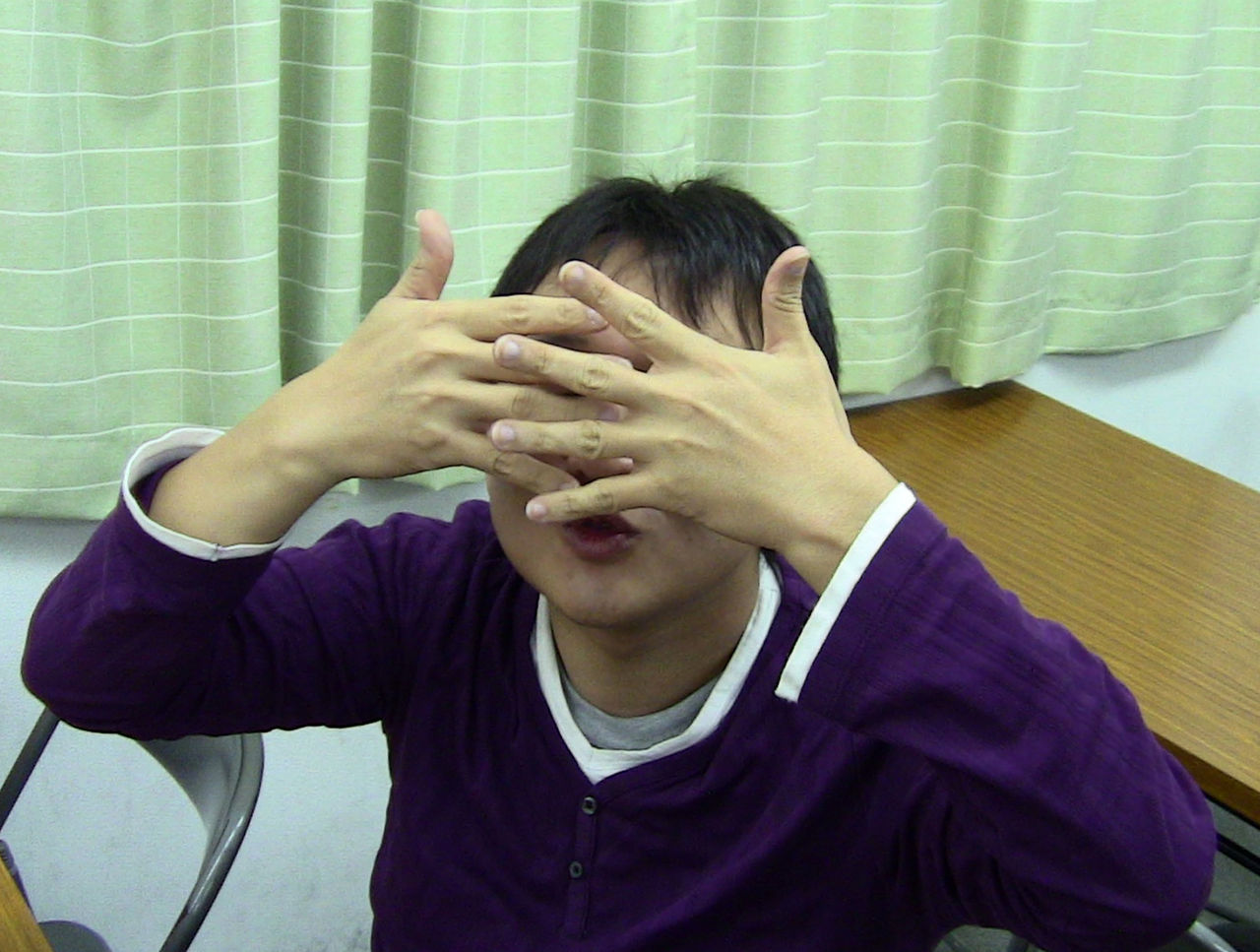 イエローサブマリン京都店gpt名古屋結果 上位デッキリスト 5ばさんmtgブログ