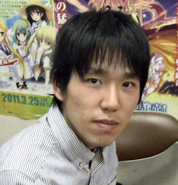 アメニティドリーム京都店gpt横浜結果 上位デッキリスト 5ばさんmtgブログ