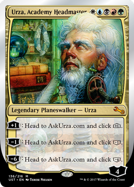 mtg サインド BFM 英語版 銀枠 ugl 2025年最新】mtg b.f.mの人気