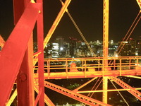IMGP3218