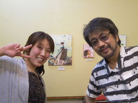 IMGP2791