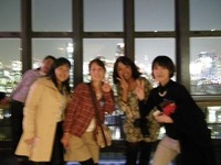 IMGP3220_1
