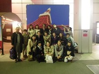 IMGP3252_1