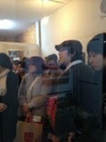IMG_0043