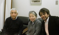 PAP_0009