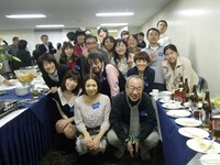 IMGP3206_1