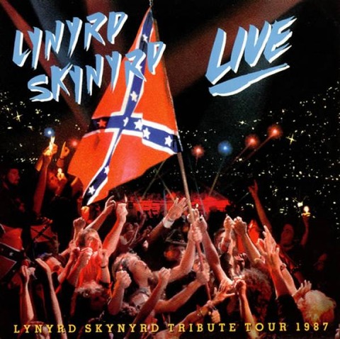 lynyrd-skynyrd-live-lynyrd-sky-473505