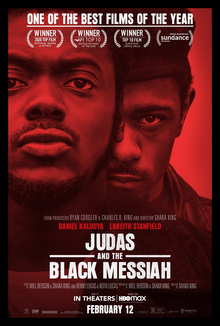 Judas_and_the_Black_Messiah_poster