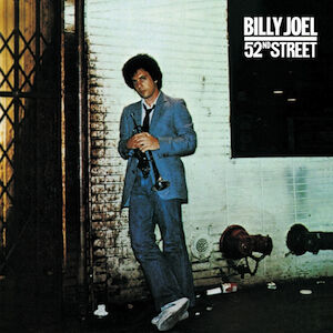 Billy_Joel_52nd_Street_album_cover