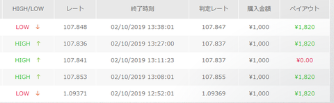 10月2日  ⑤　ｖ1-1