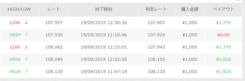 9月19日  ③　v1-1