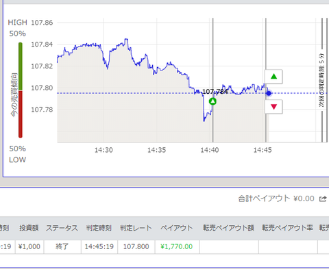 9月30日  ③　ｖ1