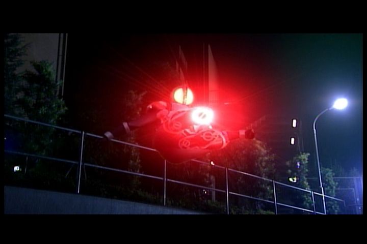 ゲームから離れて仮面ライダーの話 ヒーローのブログ ゲームから離れて仮面ライダーの話 ヒーローのブログ