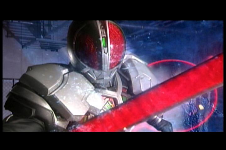 仮面ライダー最終巻 ヒーローのブログ 仮面ライダー最終巻 ヒーローのブログ