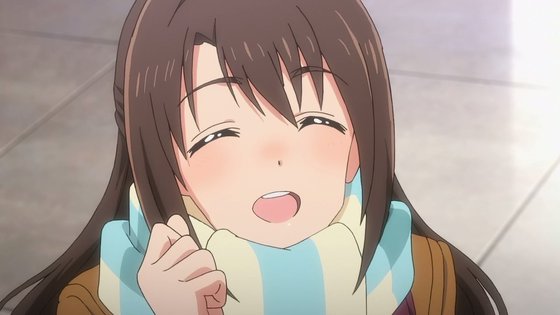 画像 笑顔が可愛いアニメキャラno 1決定戦 ごぶごぶ速報 画像 笑顔が可愛いアニメキャラno 1決定戦 ごぶごぶ速報