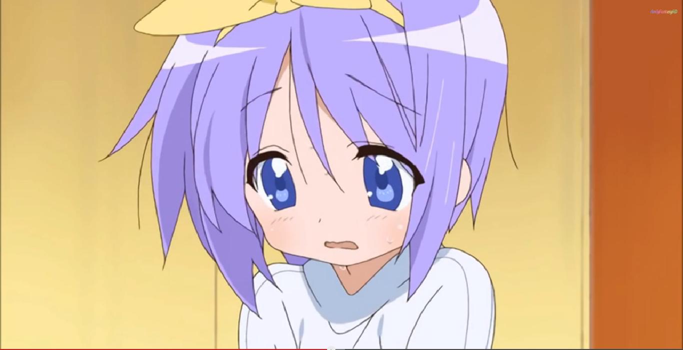 柊つかさちゃんかわいい ごぶごぶ速報 柊つかさちゃんかわいい ごぶごぶ速報
