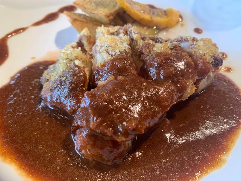 99050845_544654086221499_1834452081981784064_n