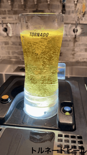 World Beer Terminal Kaen 本格的なアメリカンスタイルのビアガーデン 下通 ごっちゃんのごっちゃんでした World Beer Terminal Kaen 本格的なアメリカンスタイルのビアガーデン 下通 ごっちゃんのごっちゃんでした