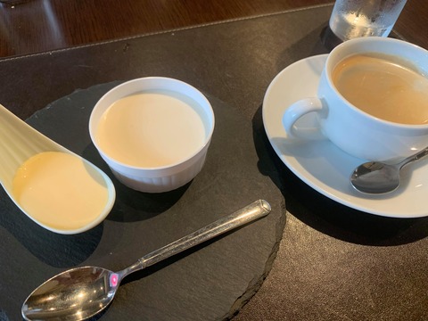 100096986_279241019875690_4420884888031330304_n