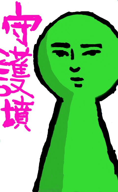 temp